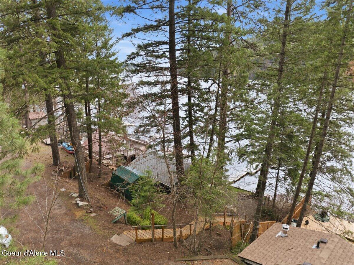 5822 West Boathaven Lane Rathdrum, ID 83858 - Photo 59 of 65 40-5822 W Boathaven Ln_RedHogMedia