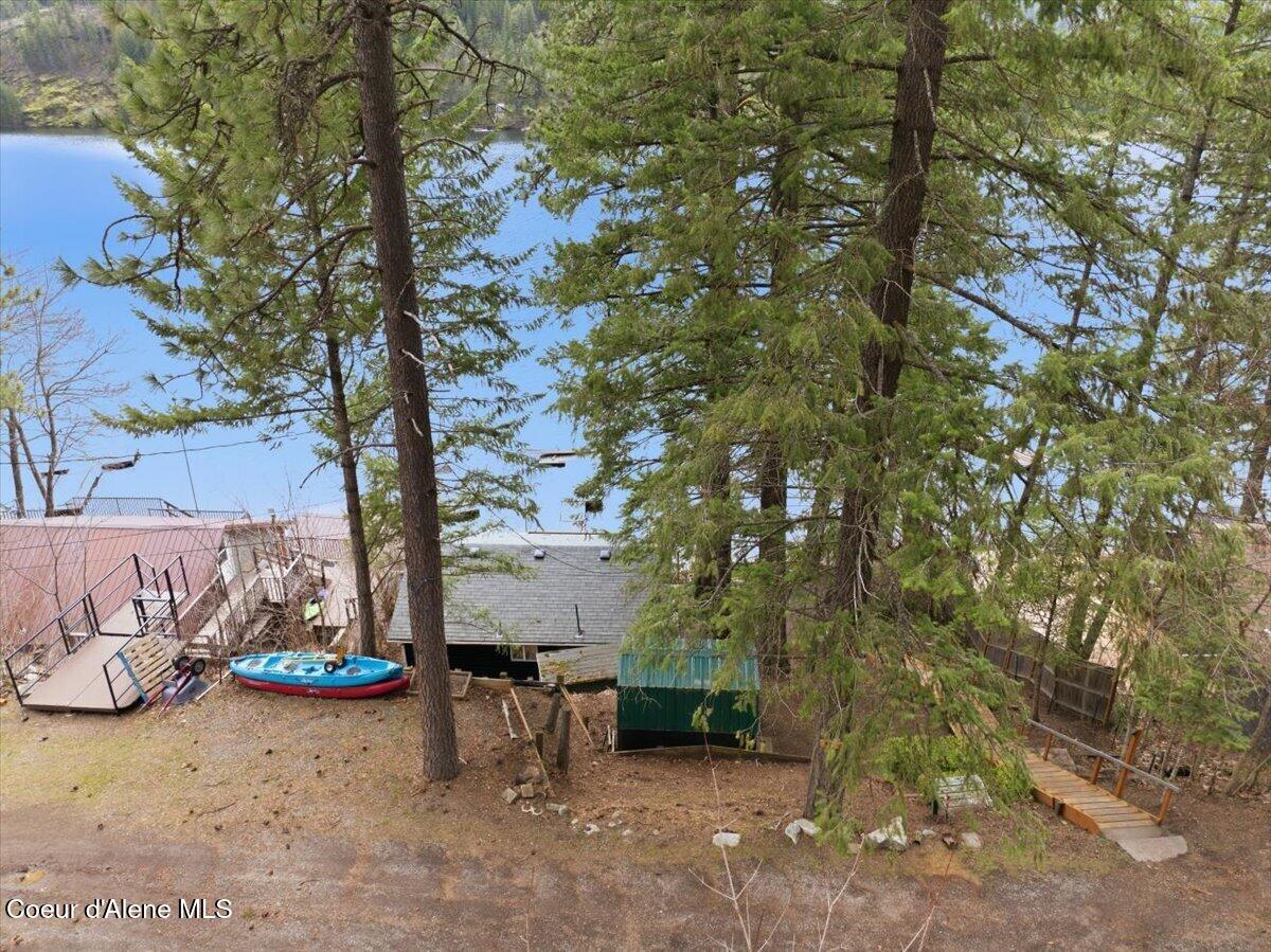 5822 West Boathaven Lane Rathdrum, ID 83858 - Photo 60 of 65 41-5822 W Boathaven Ln_RedHogMedia