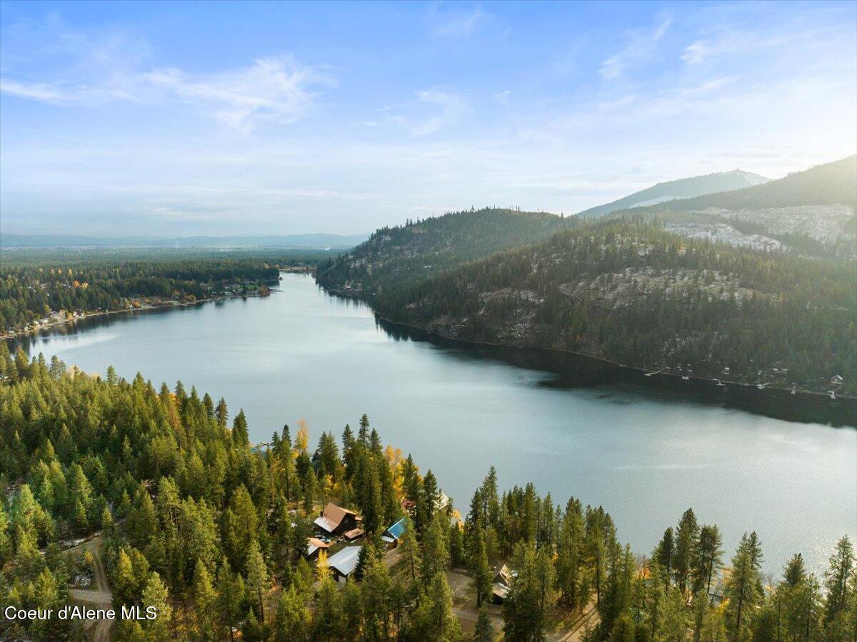 5822 West Boathaven Lane Rathdrum, ID 83858 - Photo 62 of 65 01-redhogmedia