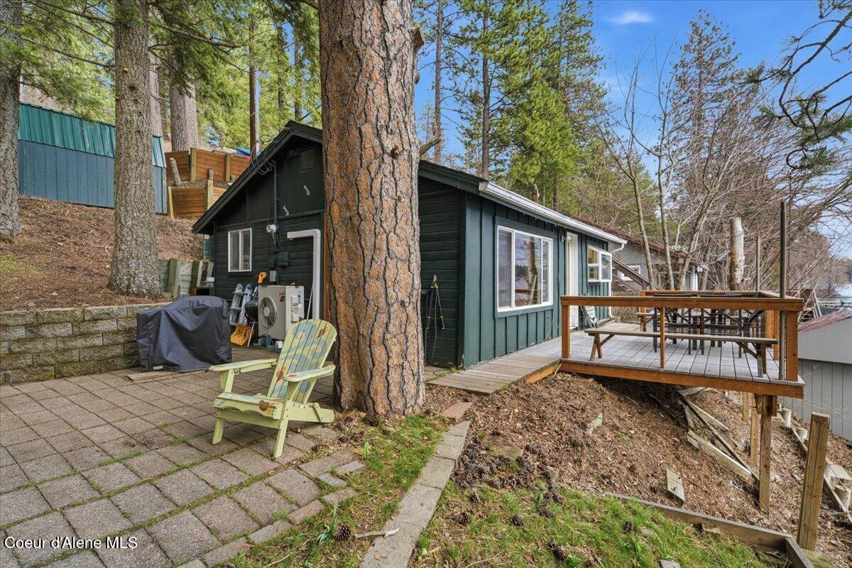 5822 West Boathaven Lane Rathdrum, ID 83858 - Photo 7 of 65 08-5822 W Boathaven Ln_RedHogMedia
