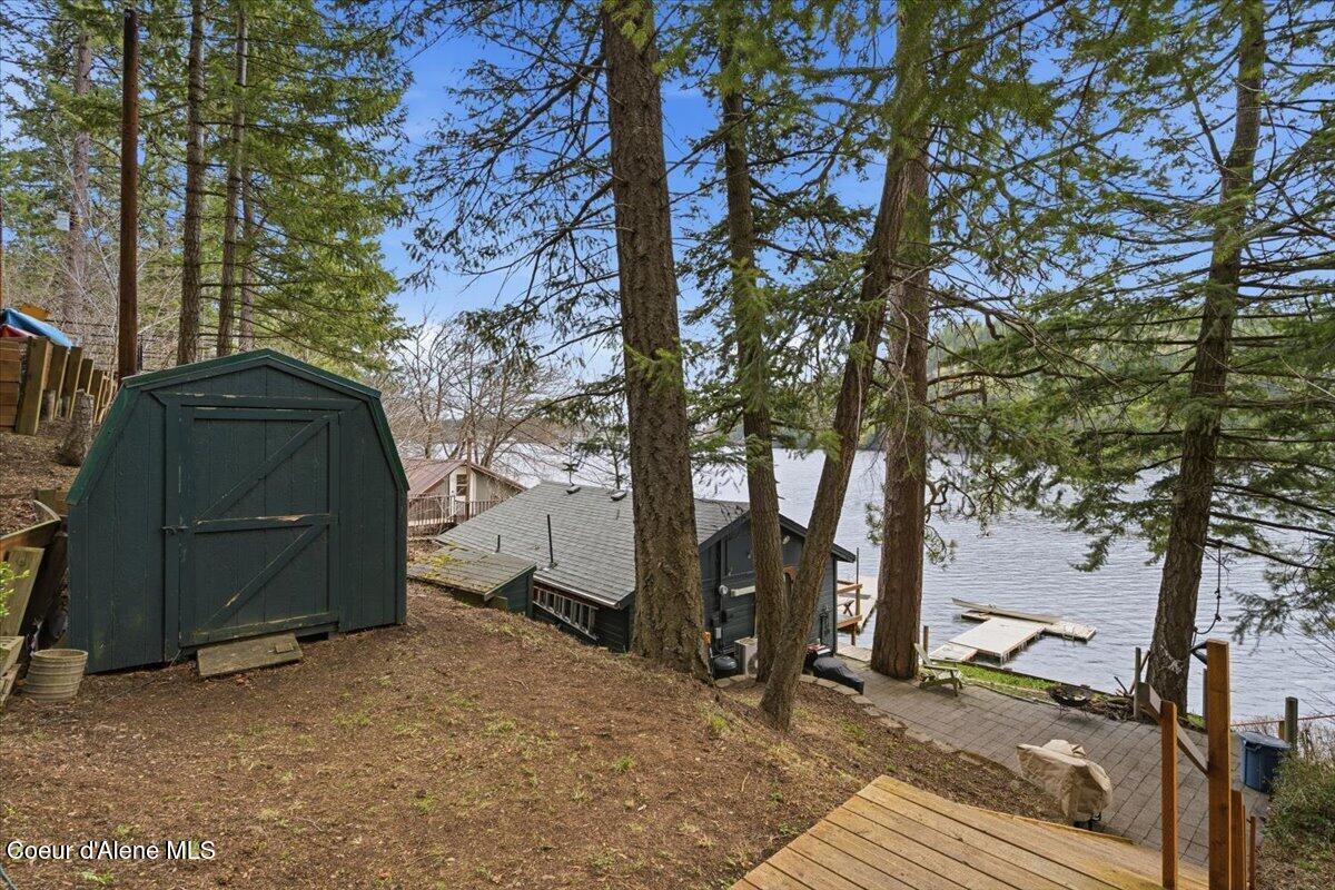 5822 West Boathaven Lane Rathdrum, ID 83858 - Photo 8 of 65 06-5822 W Boathaven Ln_RedHogMedia