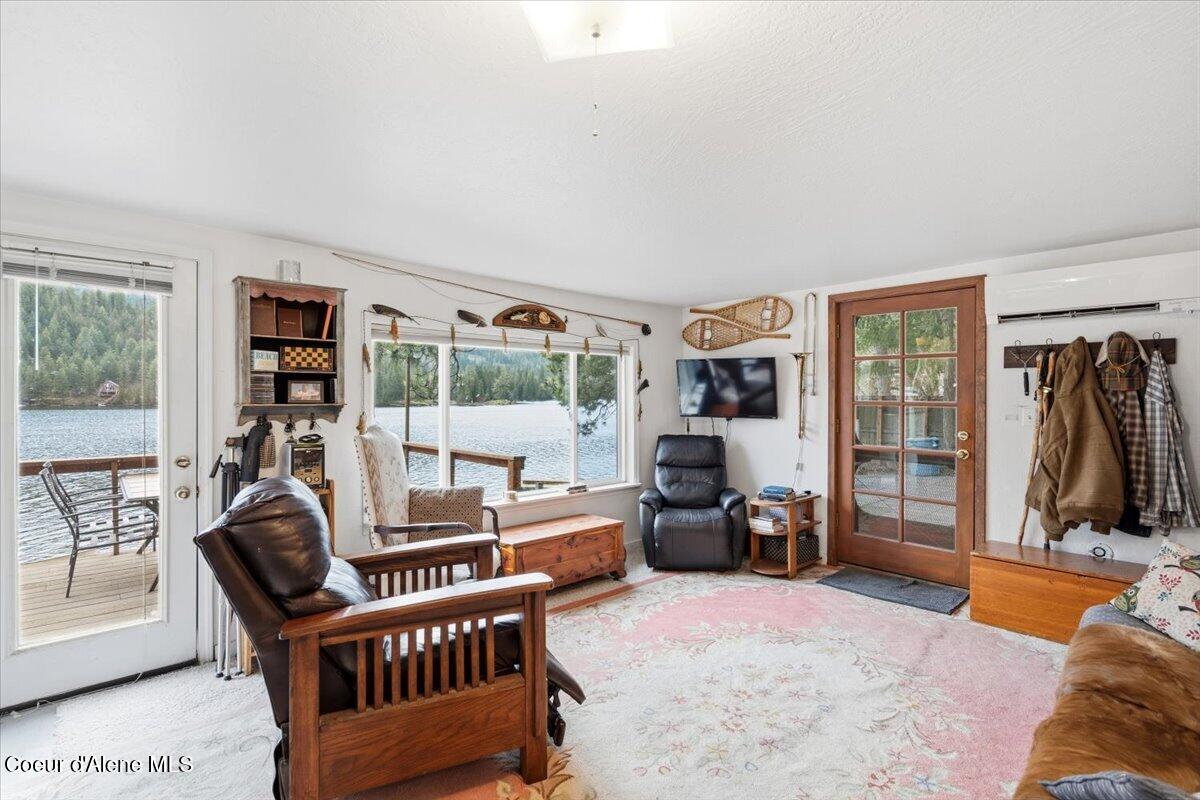 5822 West Boathaven Lane Rathdrum, ID 83858 - Photo 10 of 65 11-5822 W Boathaven Ln_RedHogMedia