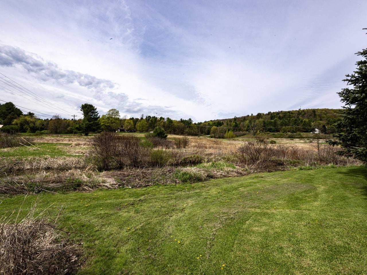 5506 St George Road Williston, VT 05495 - Photo 50 of 60
