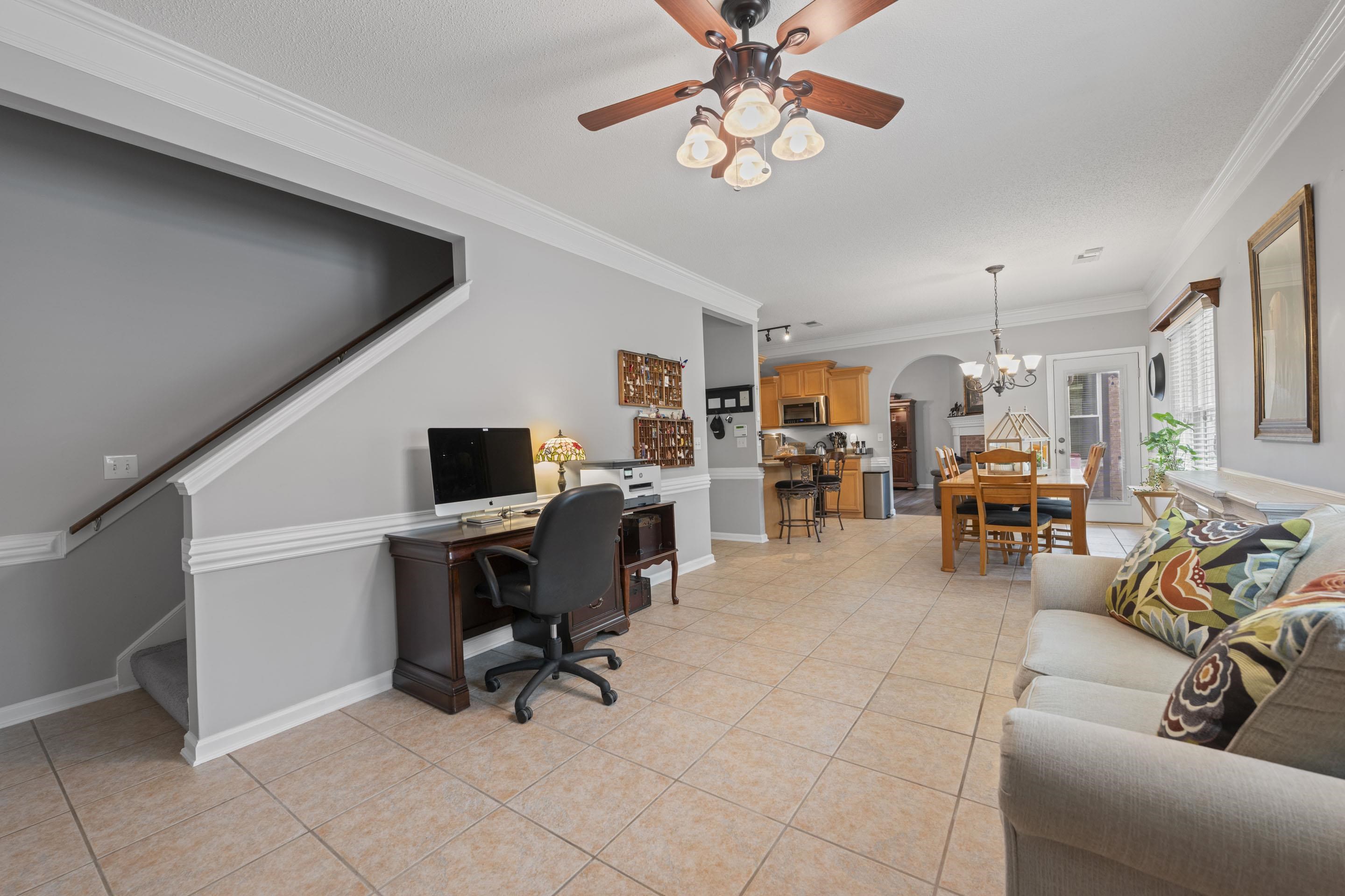 1397 Trail Ridge Lane Cordova, TN 38016 - Photo 13 of 40