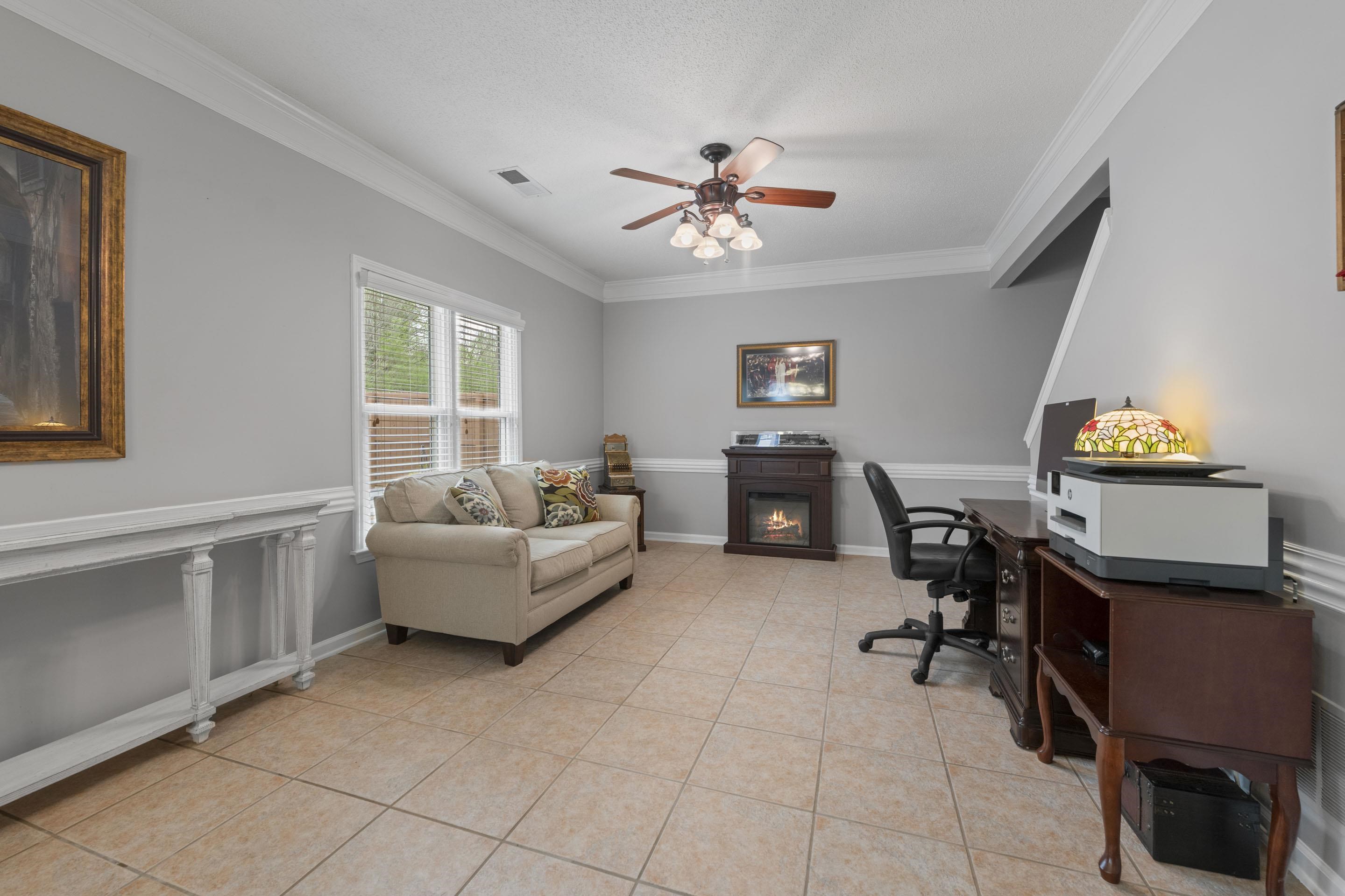 1397 Trail Ridge Lane Cordova, TN 38016 - Photo 14 of 40