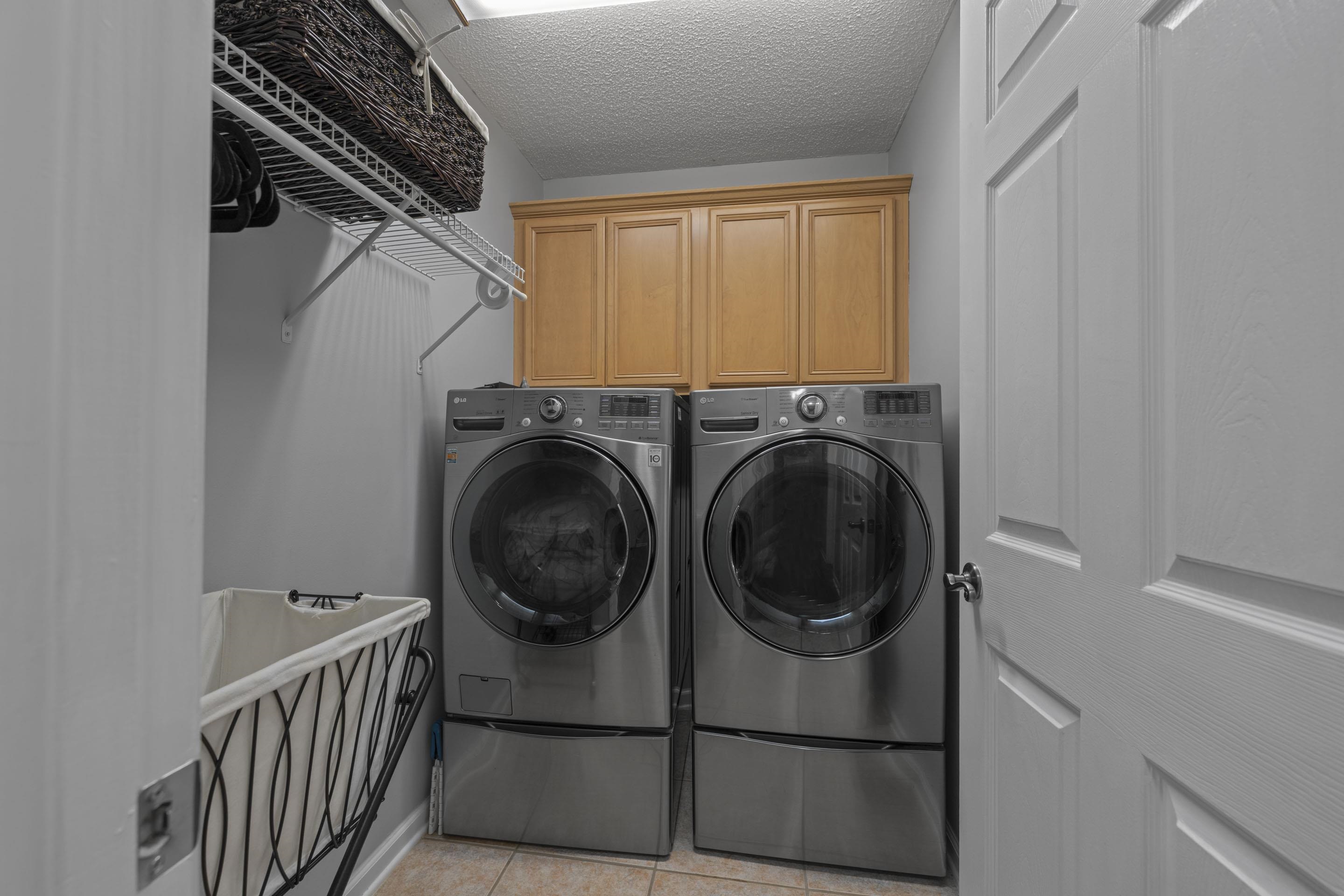 1397 Trail Ridge Lane Cordova, TN 38016 - Photo 15 of 40