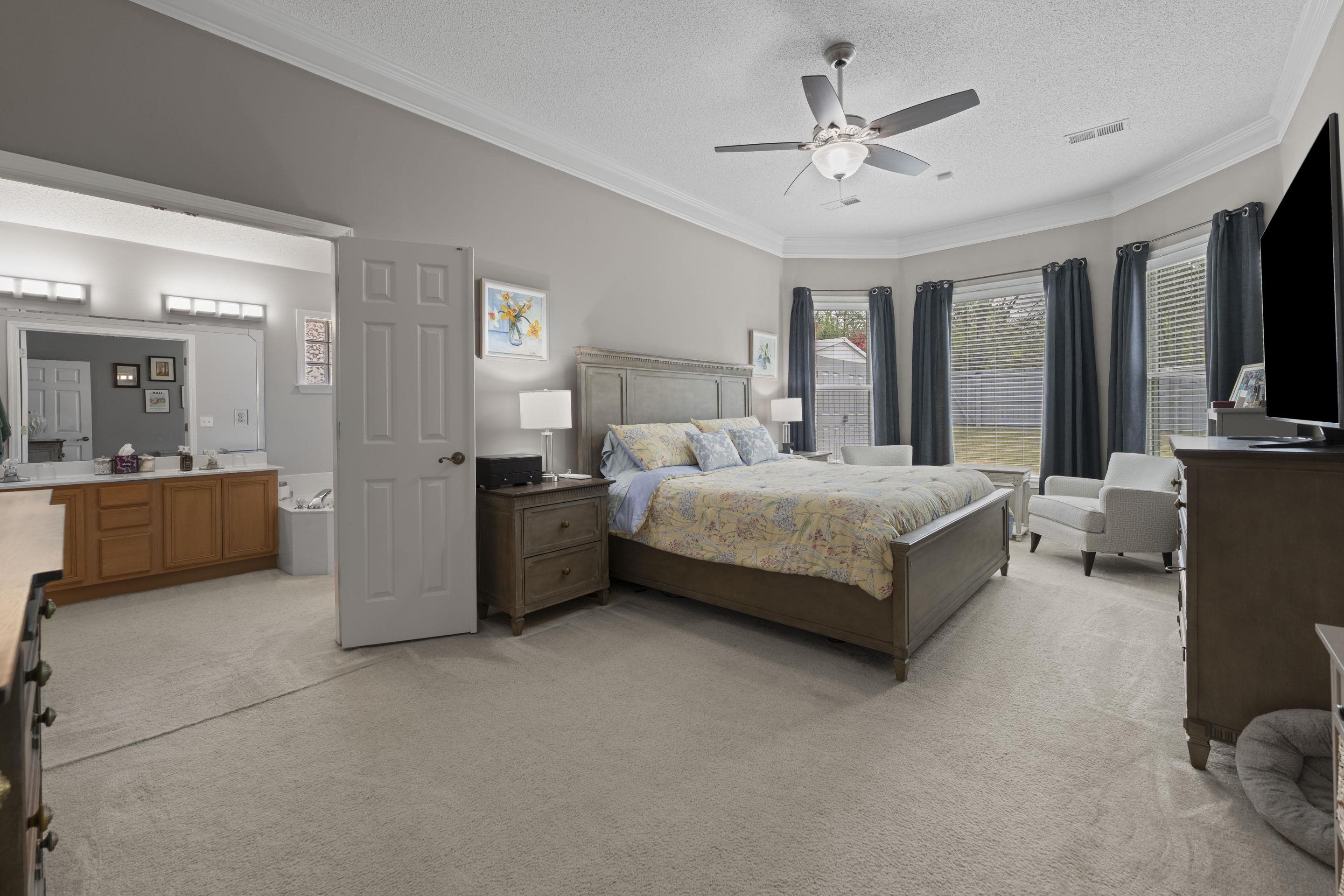 1397 Trail Ridge Lane Cordova, TN 38016 - Photo 16 of 40