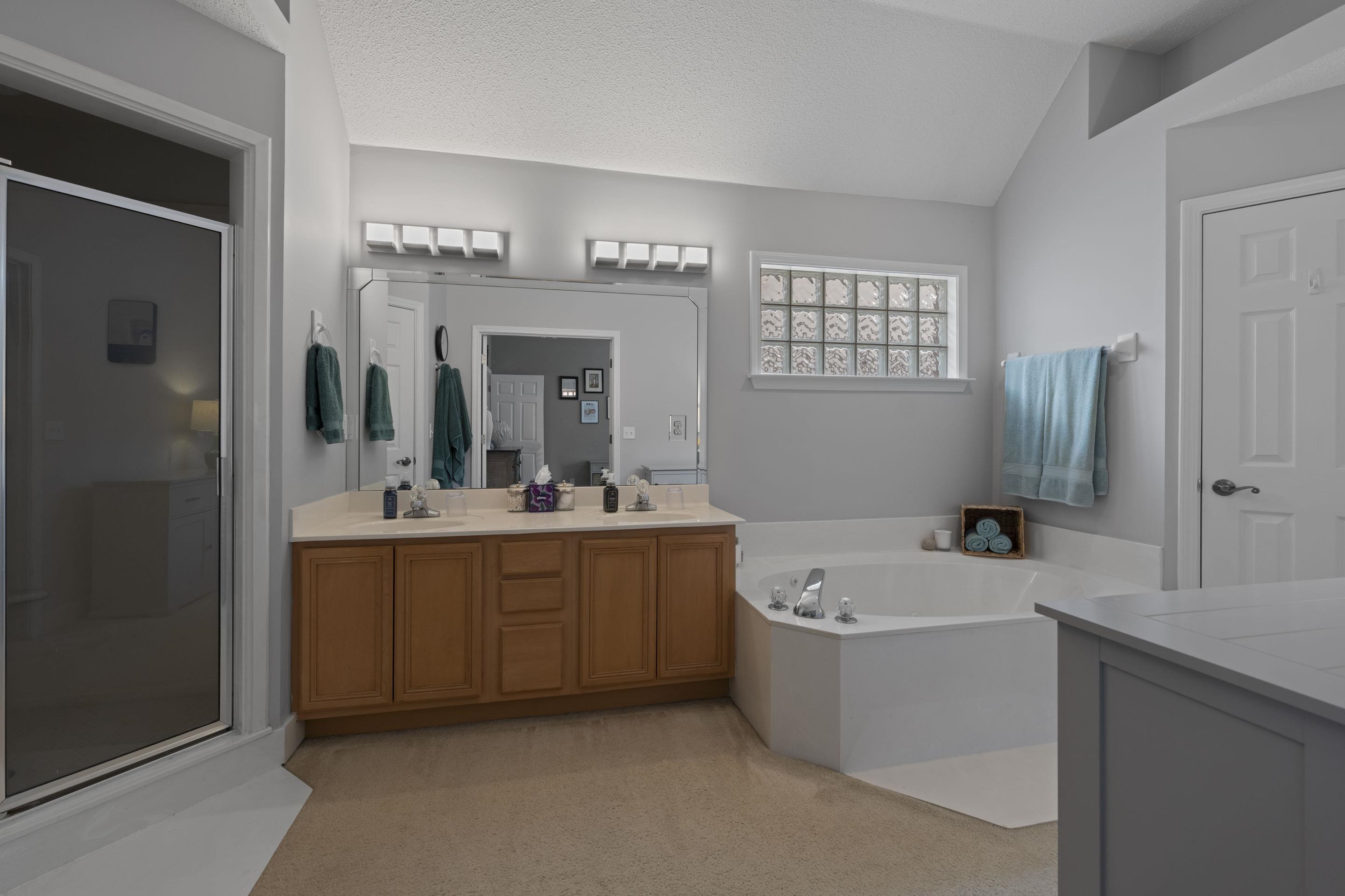 1397 Trail Ridge Lane Cordova, TN 38016 - Photo 17 of 40