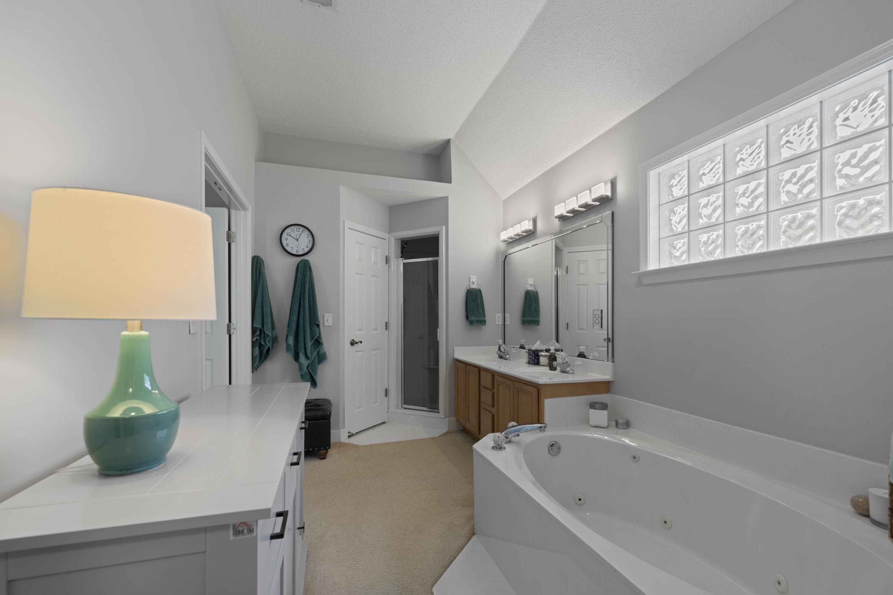 1397 Trail Ridge Lane Cordova, TN 38016 - Photo 18 of 40