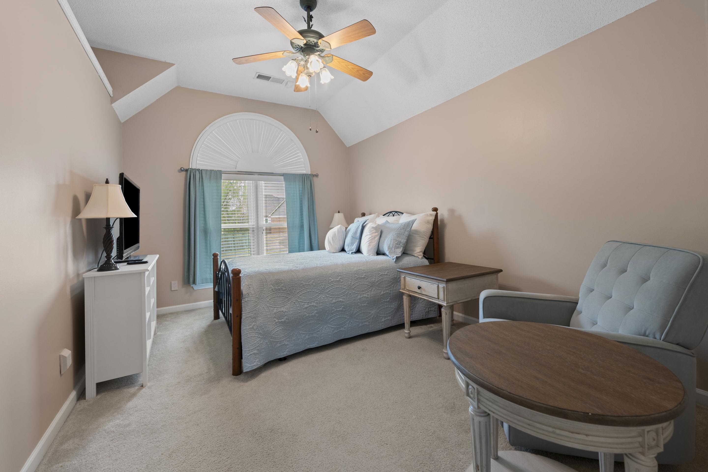 1397 Trail Ridge Lane Cordova, TN 38016 - Photo 19 of 40