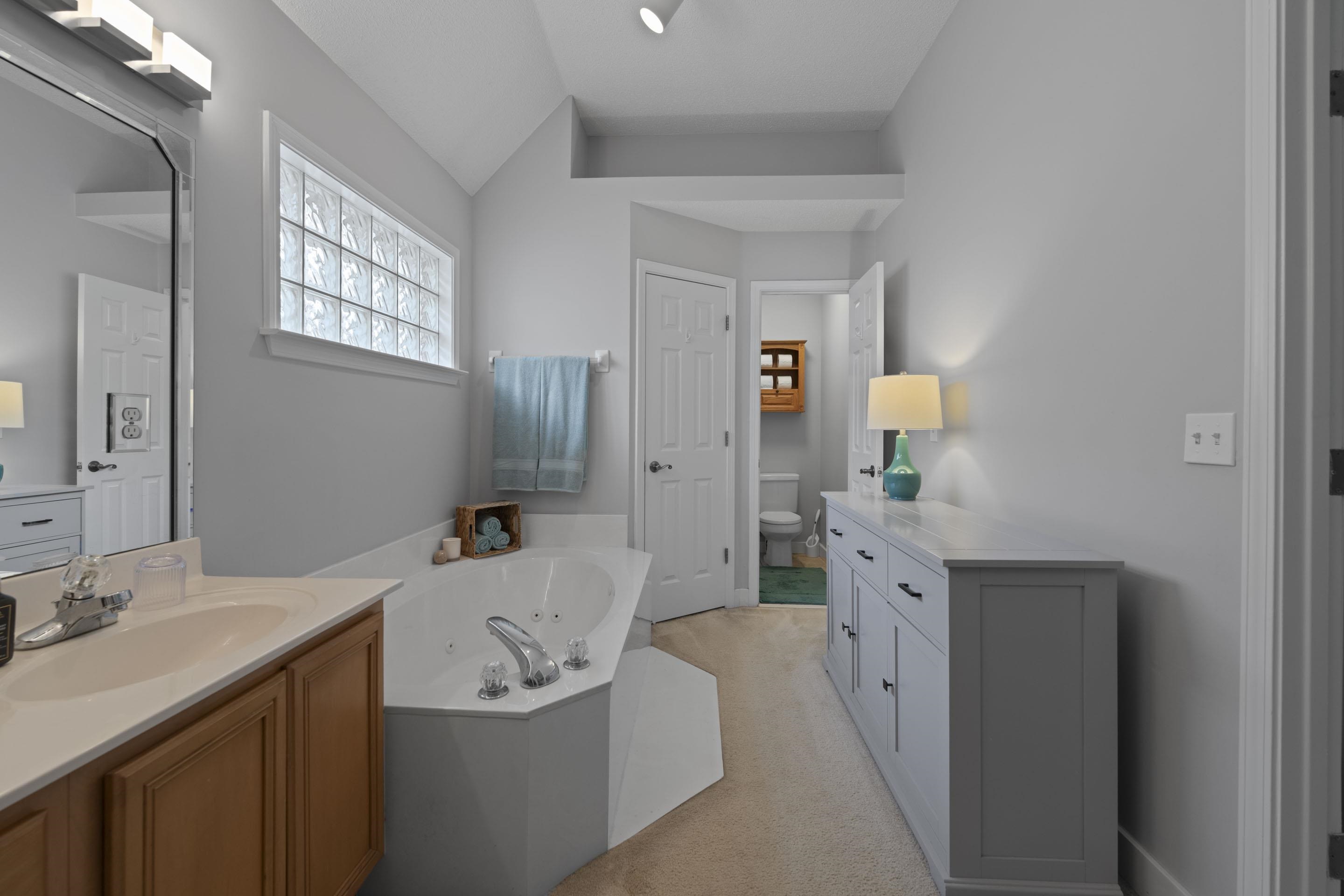 1397 Trail Ridge Lane Cordova, TN 38016 - Photo 20 of 40