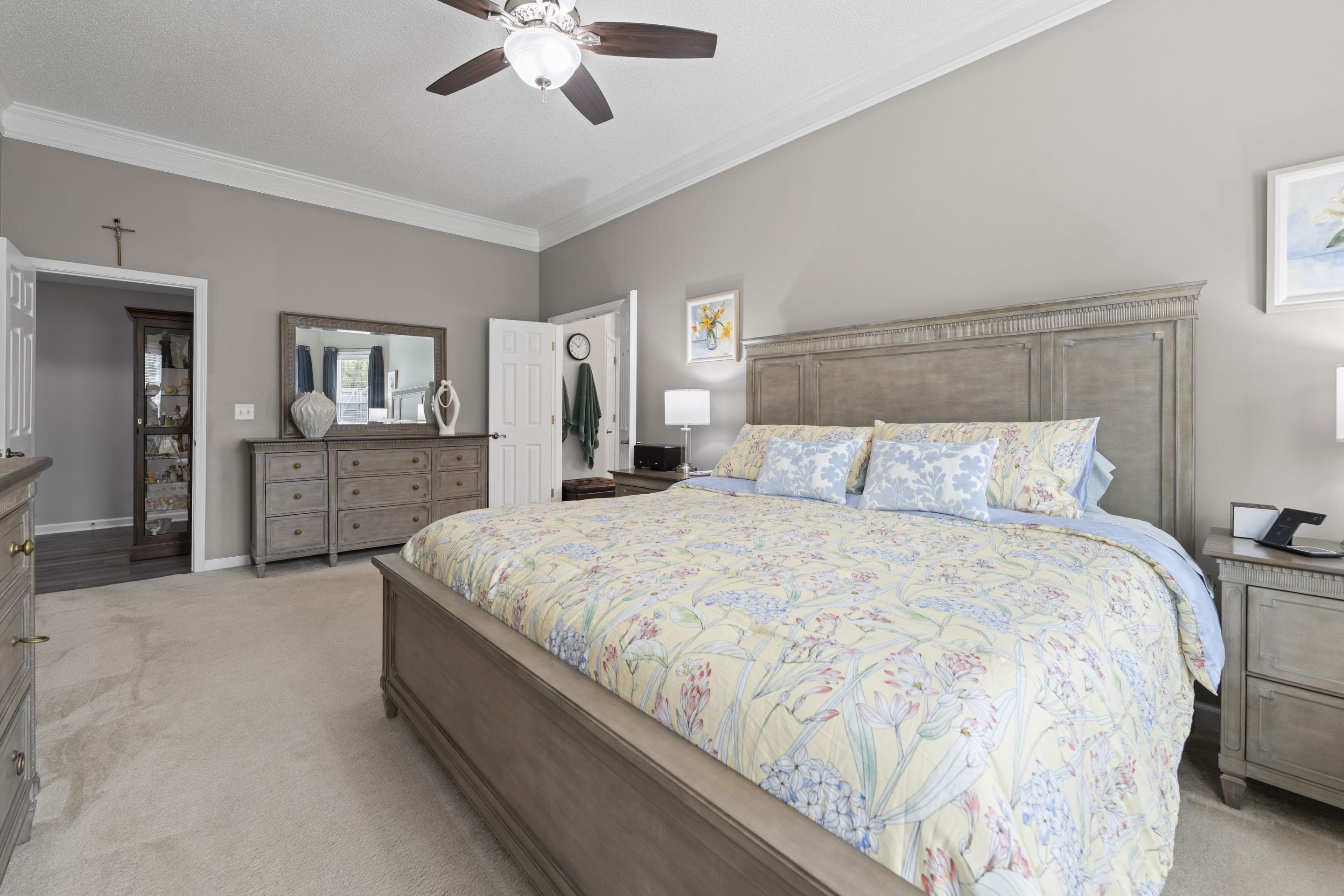 1397 Trail Ridge Lane Cordova, TN 38016 - Photo 21 of 40