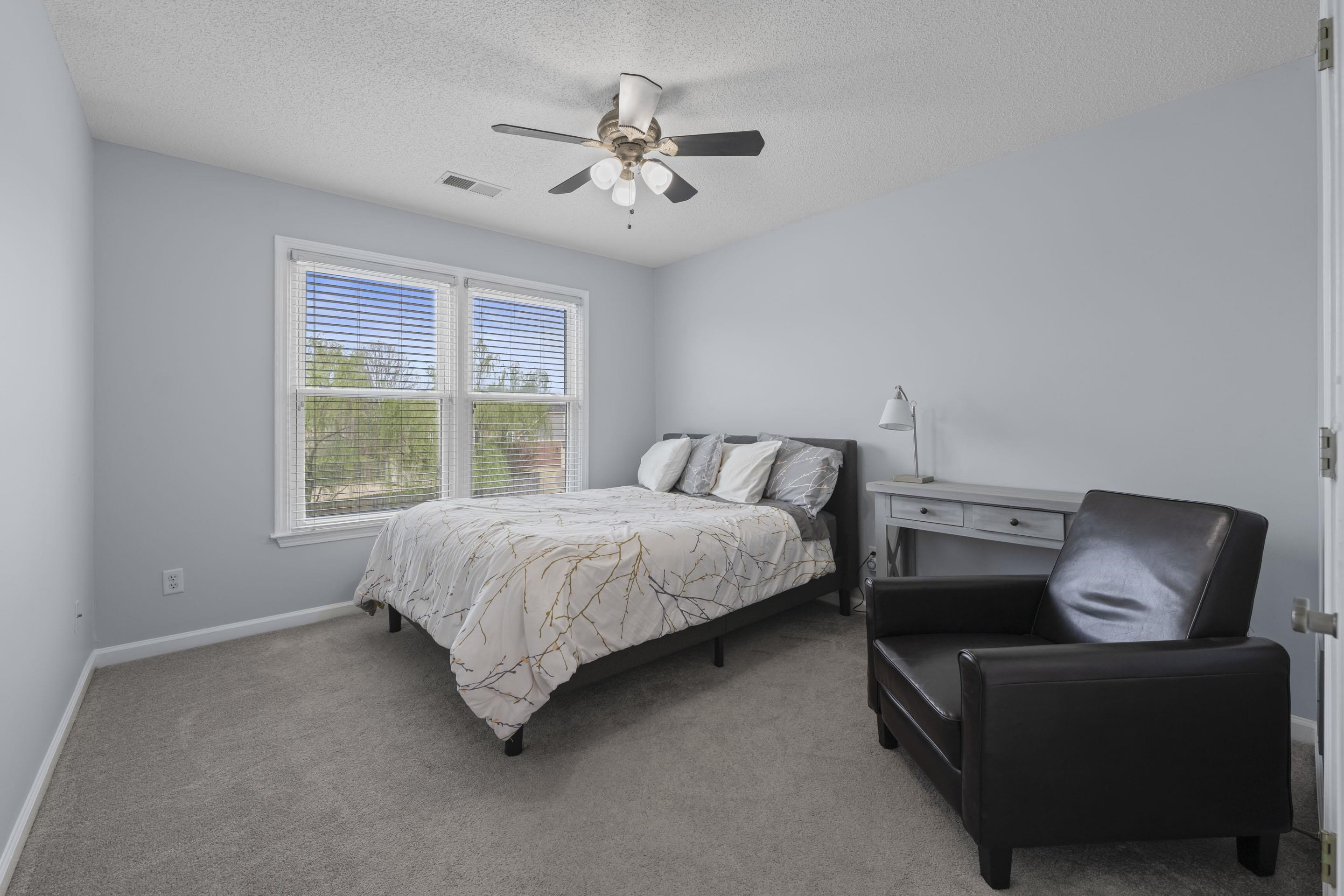 1397 Trail Ridge Lane Cordova, TN 38016 - Photo 22 of 40