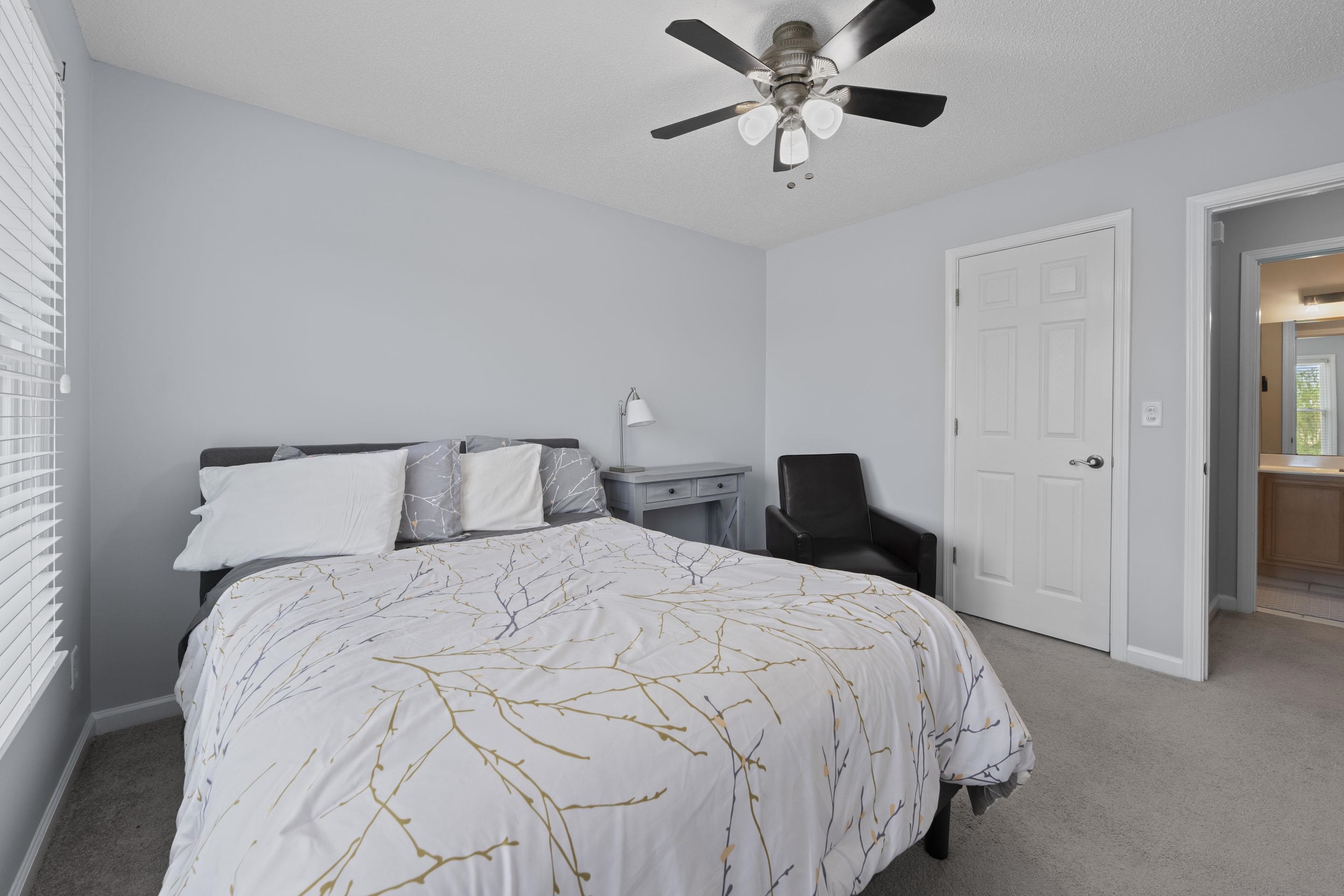 1397 Trail Ridge Lane Cordova, TN 38016 - Photo 23 of 40