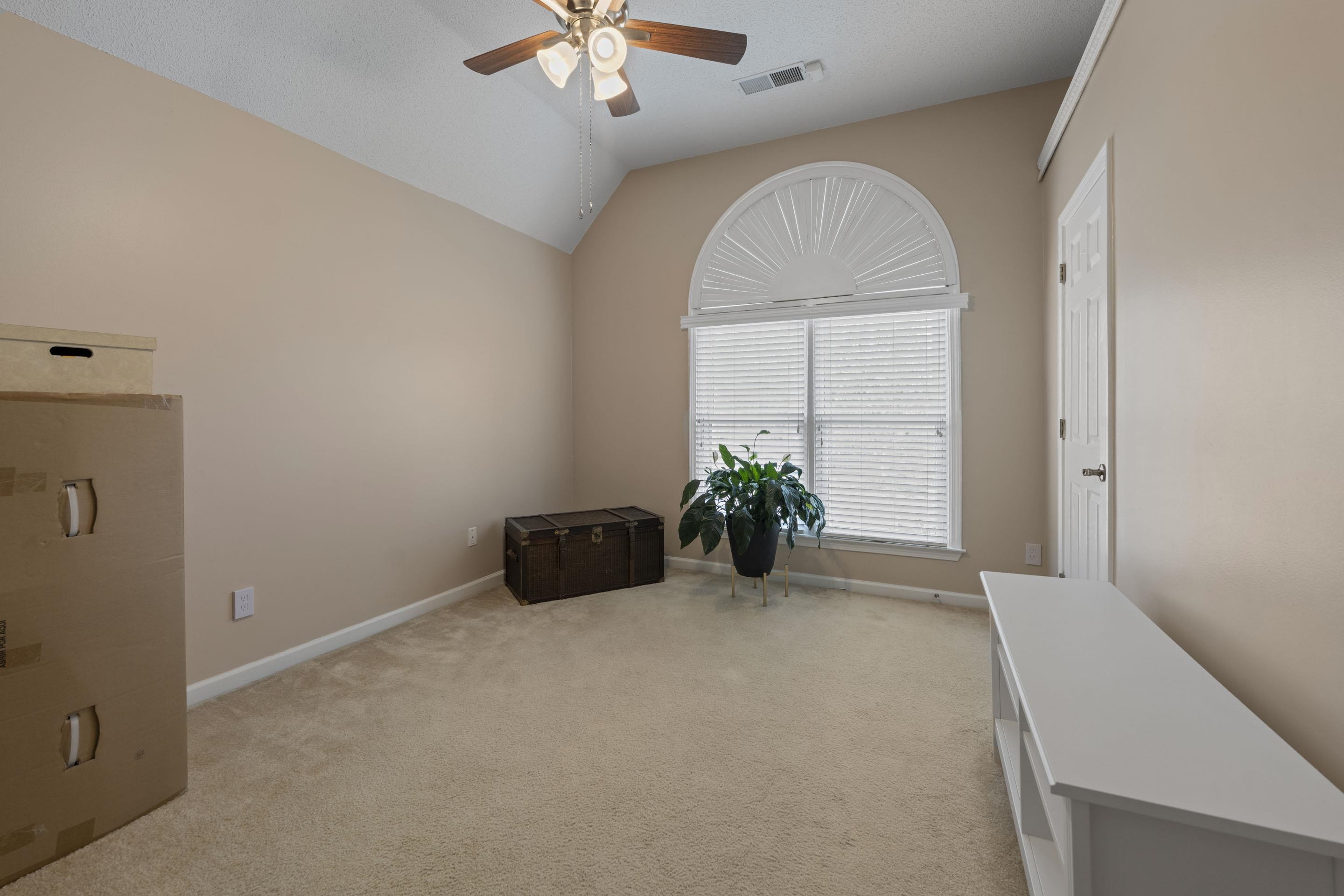 1397 Trail Ridge Lane Cordova, TN 38016 - Photo 25 of 40