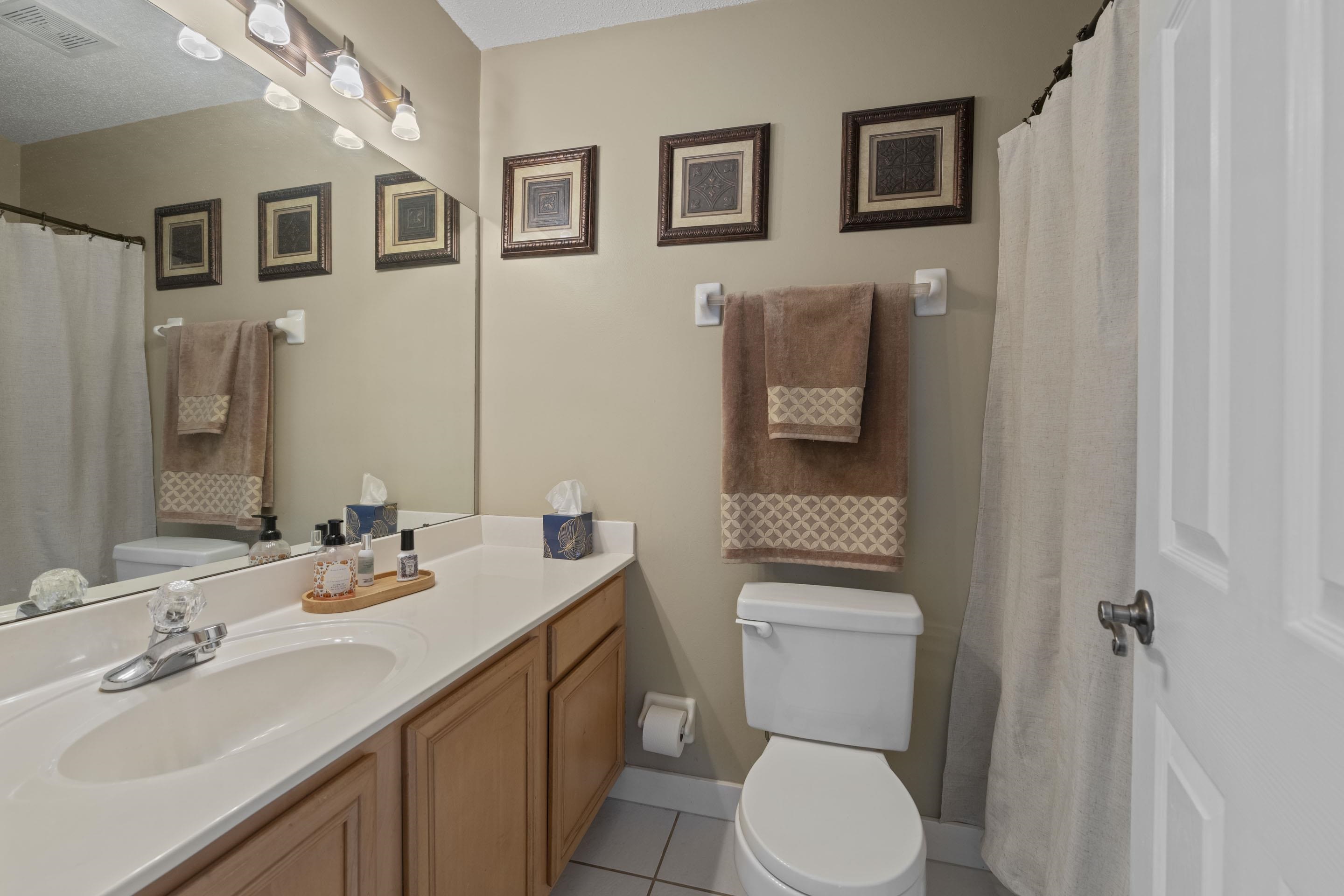 1397 Trail Ridge Lane Cordova, TN 38016 - Photo 26 of 40