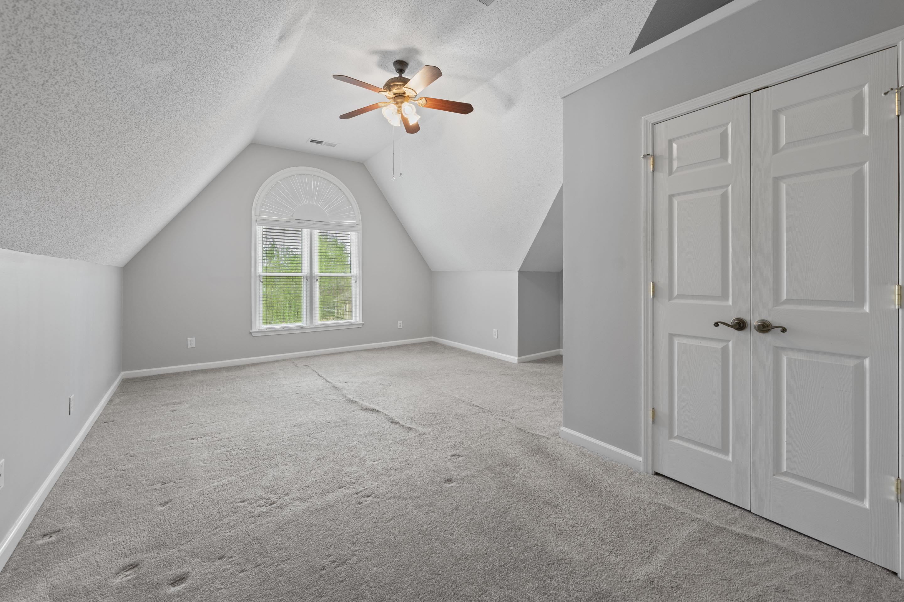 1397 Trail Ridge Lane Cordova, TN 38016 - Photo 27 of 40