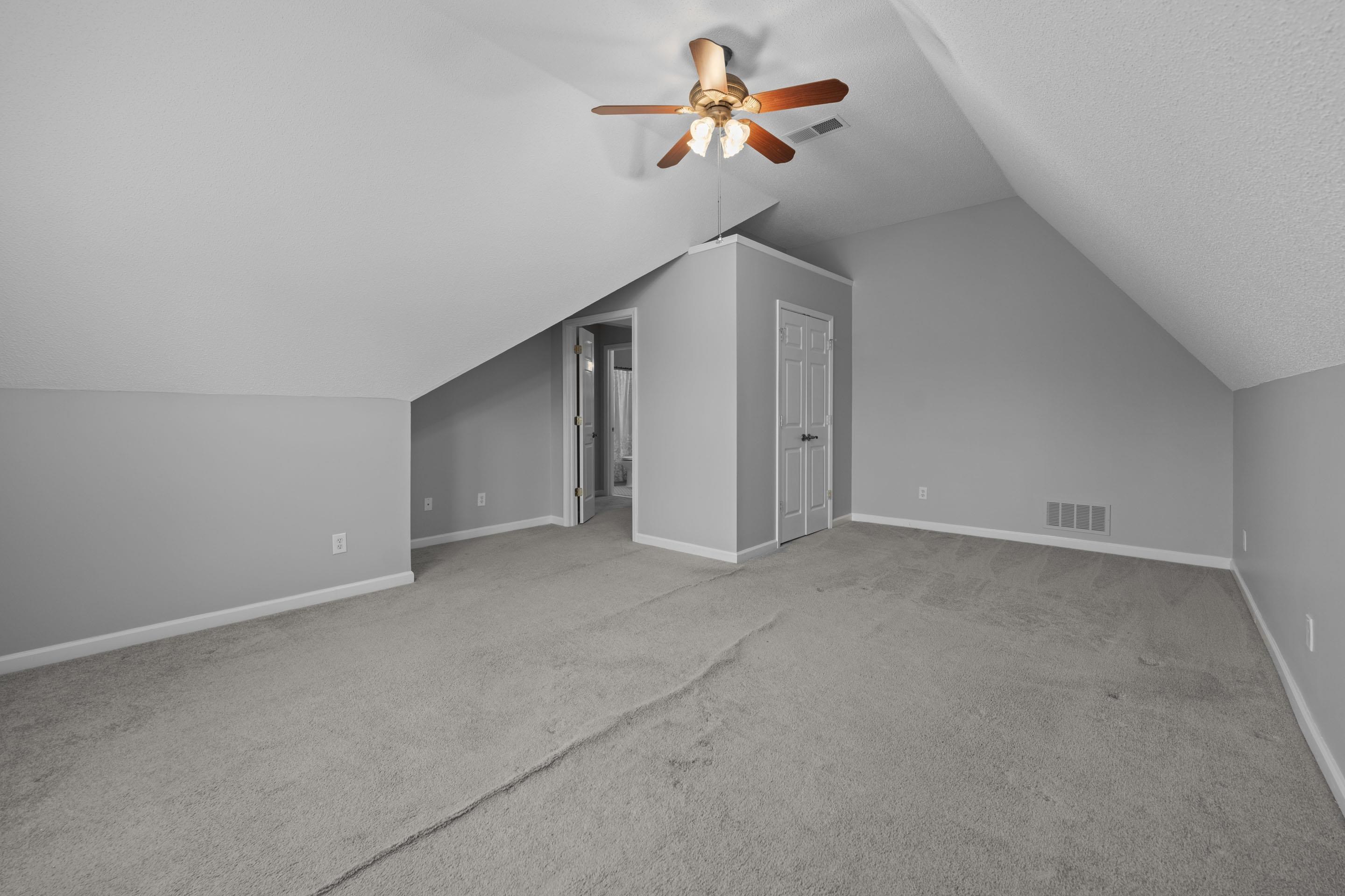 1397 Trail Ridge Lane Cordova, TN 38016 - Photo 28 of 40