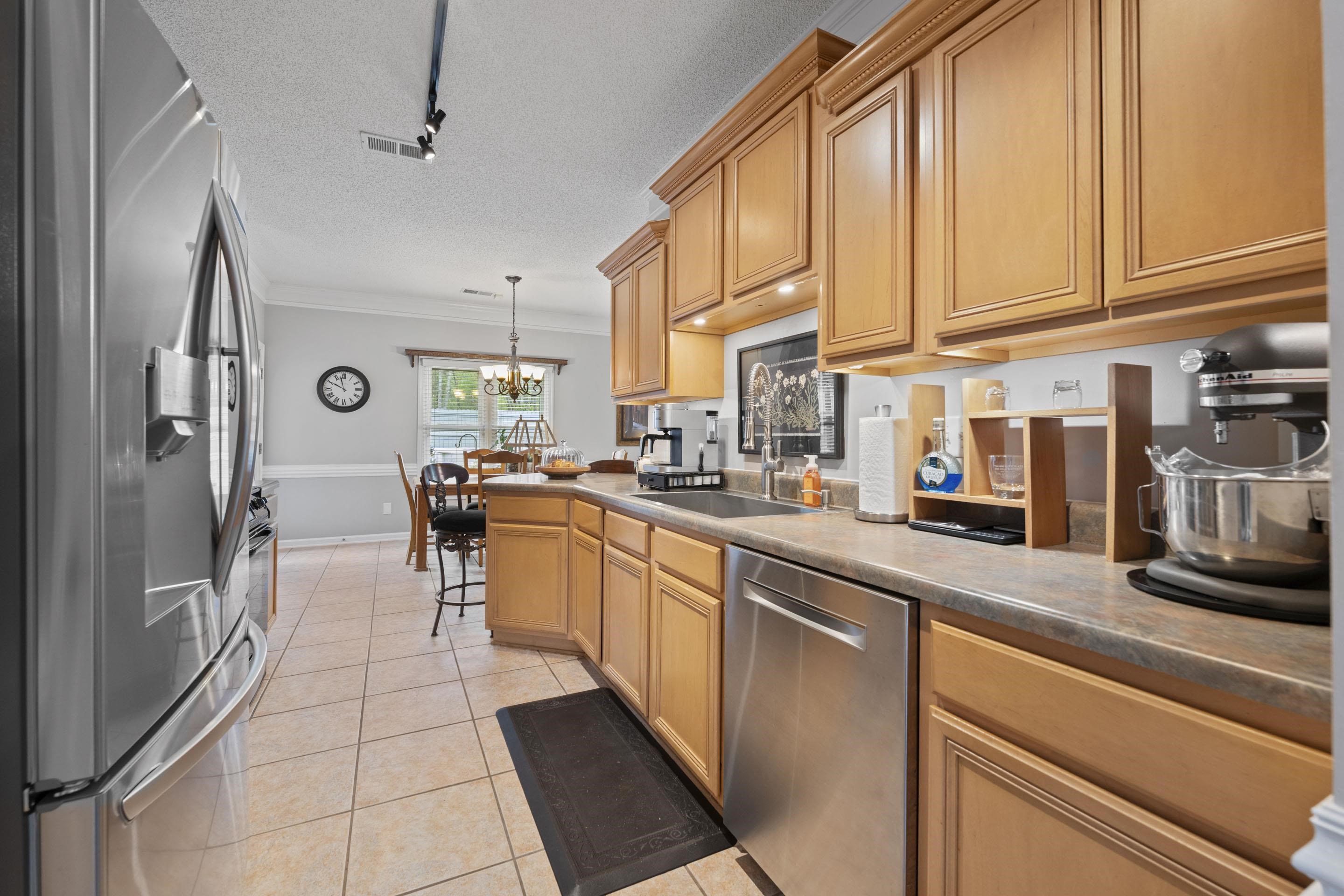 1397 Trail Ridge Lane Cordova, TN 38016 - Photo 7 of 40