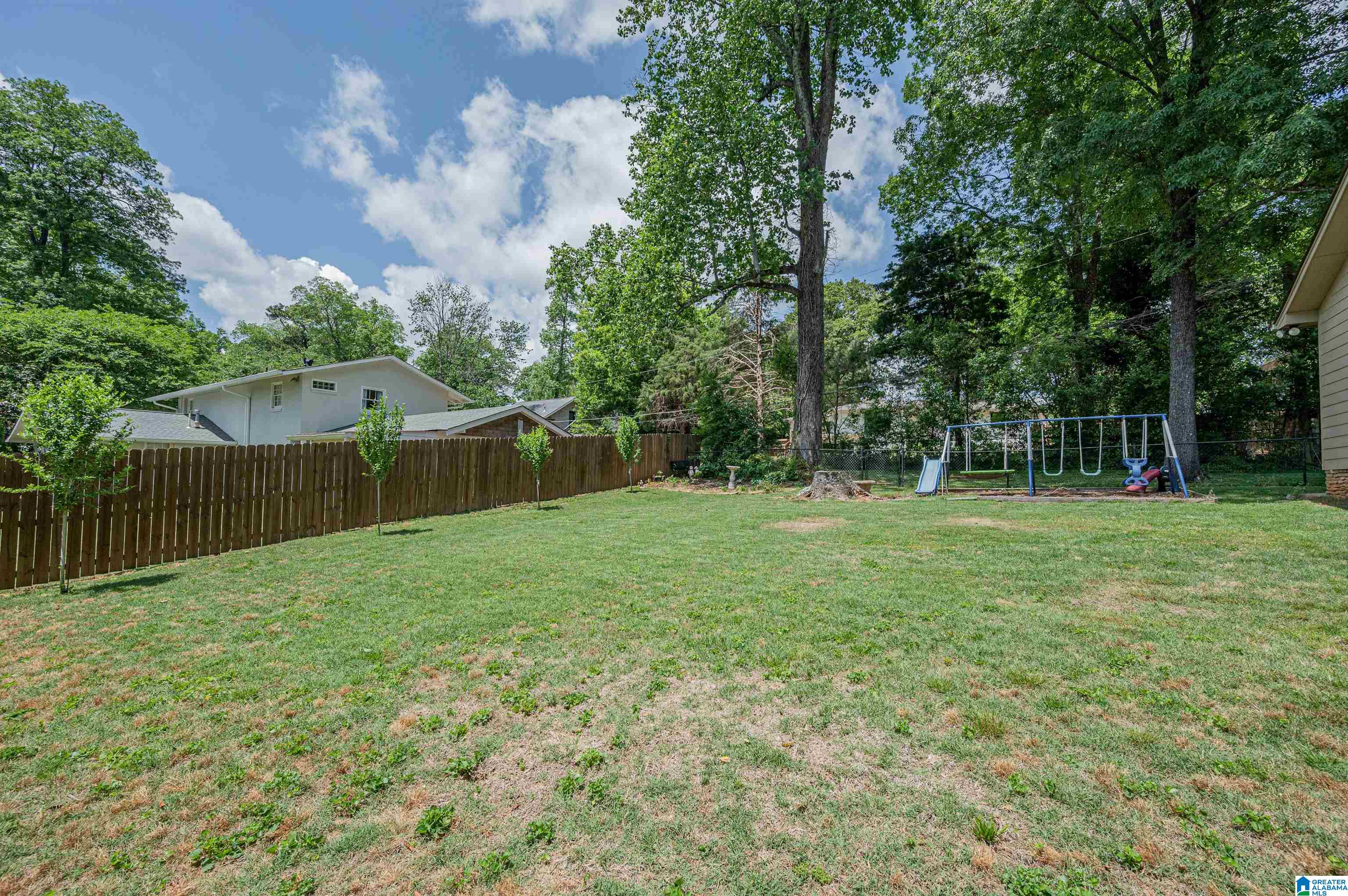 906 Granbury Road Birmingham, AL 35216 - Photo 43 of 43
