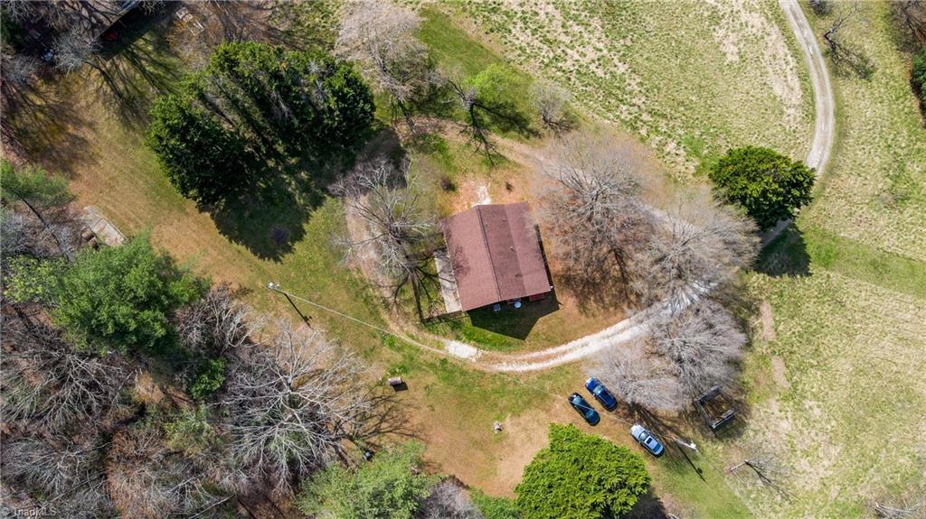 1305 Brim Road Mount Airy, NC 27030 - Photo 29 of 47 Gallery Image 29