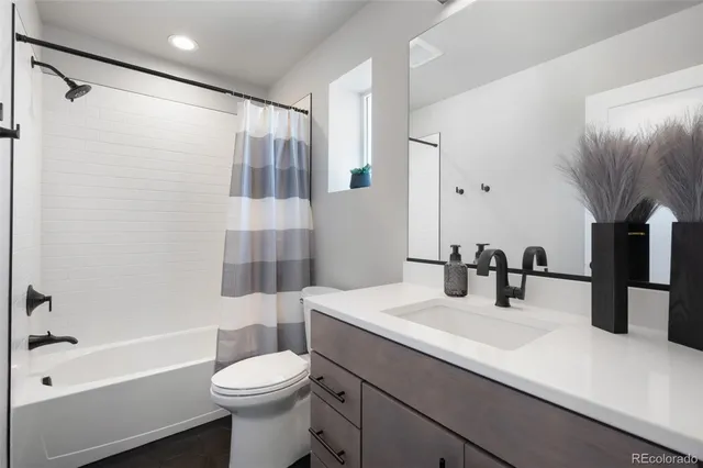 $567,000 | 3563 Mission Bay Court, Colorado Springs, CO 80922