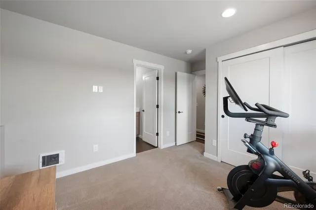 $567,000 | 3563 Mission Bay Court, Colorado Springs, CO 80922