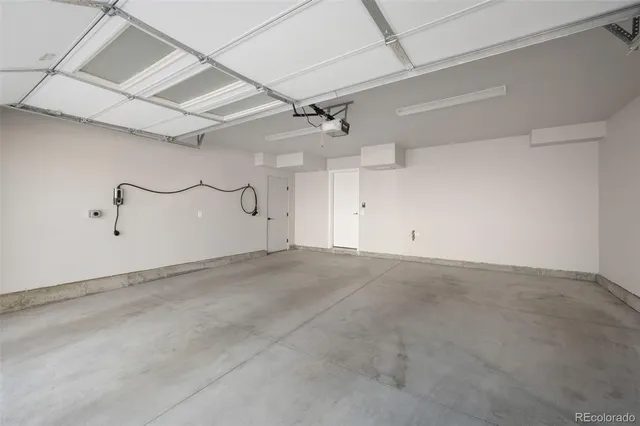 $567,000 | 3563 Mission Bay Court, Colorado Springs, CO 80922