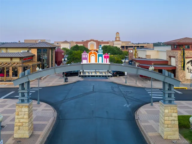 $567,000 | 3563 Mission Bay Court, Colorado Springs, CO 80922