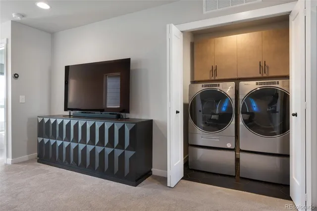 $567,000 | 3563 Mission Bay Court, Colorado Springs, CO 80922