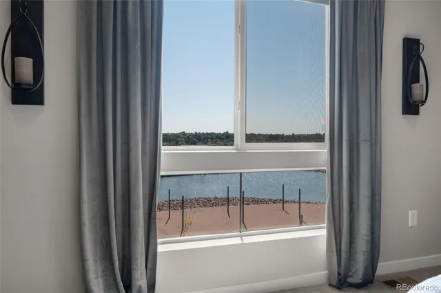 $567,000 | 3563 Mission Bay Court, Colorado Springs, CO 80922