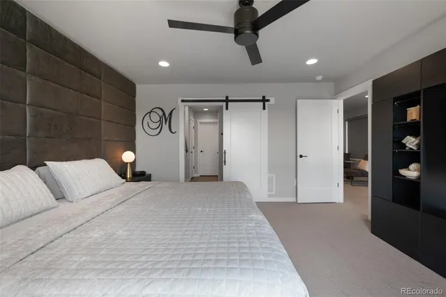 $567,000 | 3563 Mission Bay Court, Colorado Springs, CO 80922