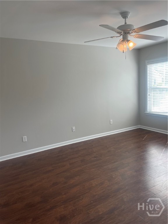 253 Durham Park Way Pooler, GA 31322 - Photo 21 of 22