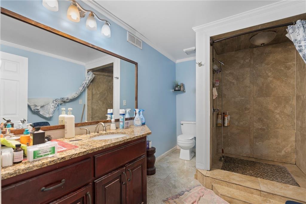 6825 Maddox Road Morrow, GA 30260 - Photo 7 of 26 Gallery Image 7