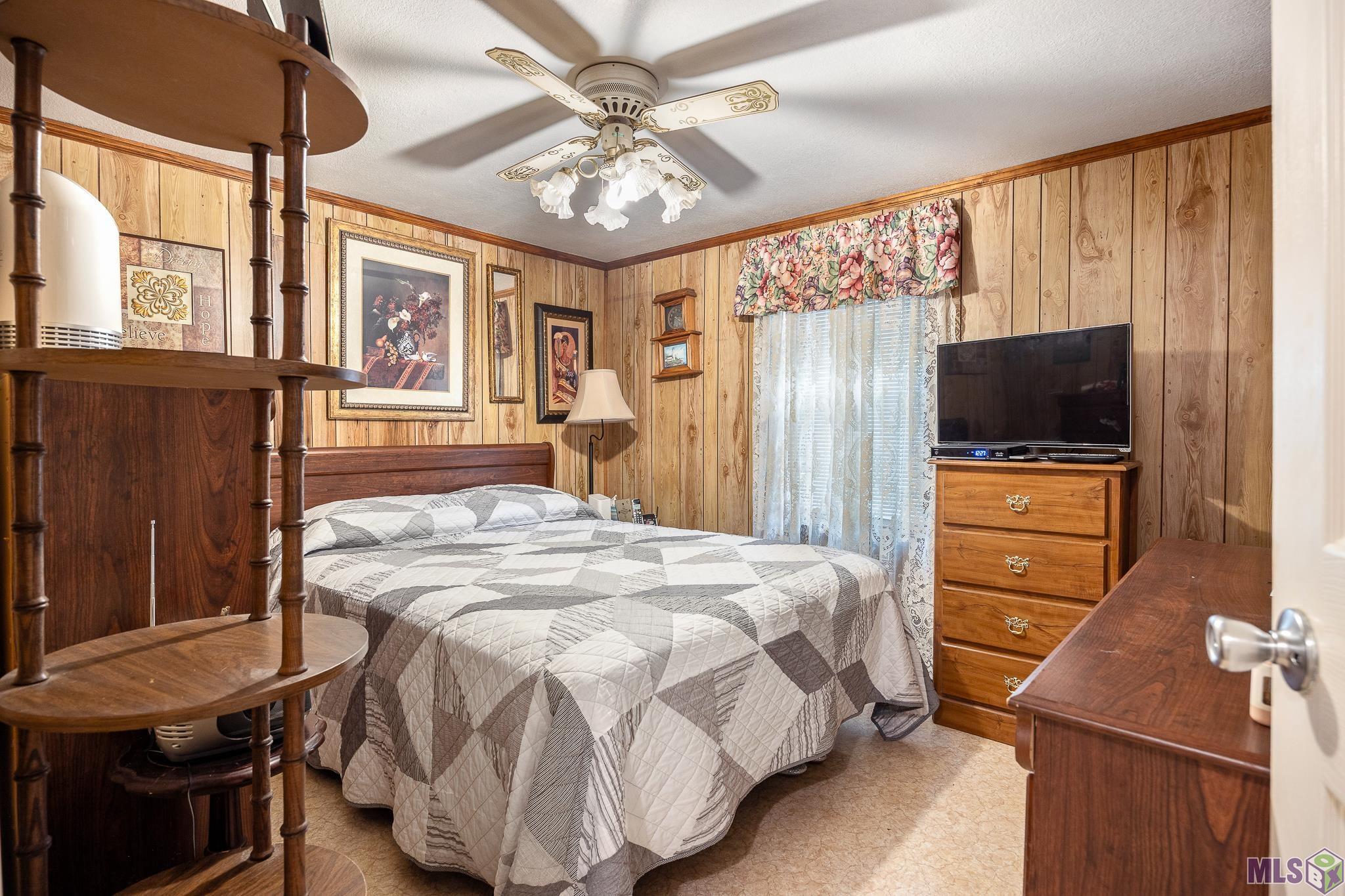 342 East Flanacher Road Zachary, LA 70791 - Photo 16 of 21