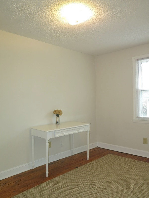 1225 Carpenter Fletcher Road Durham, NC 27713 - Photo 13 of 17 Photo 13