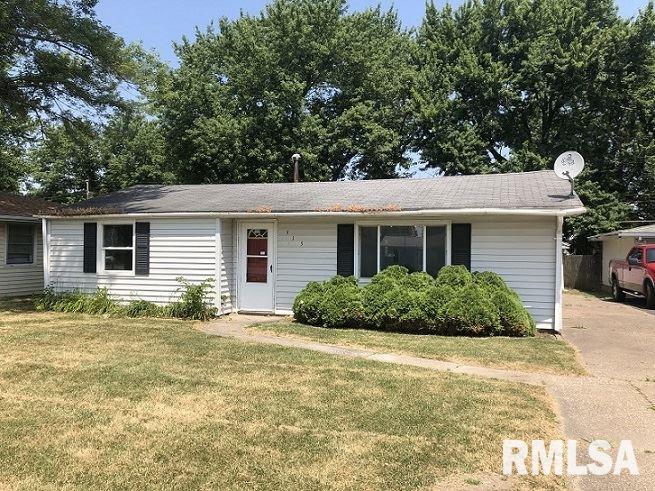 515 14th Avenue Silvis, IL 61282 - Photo 1 of 9