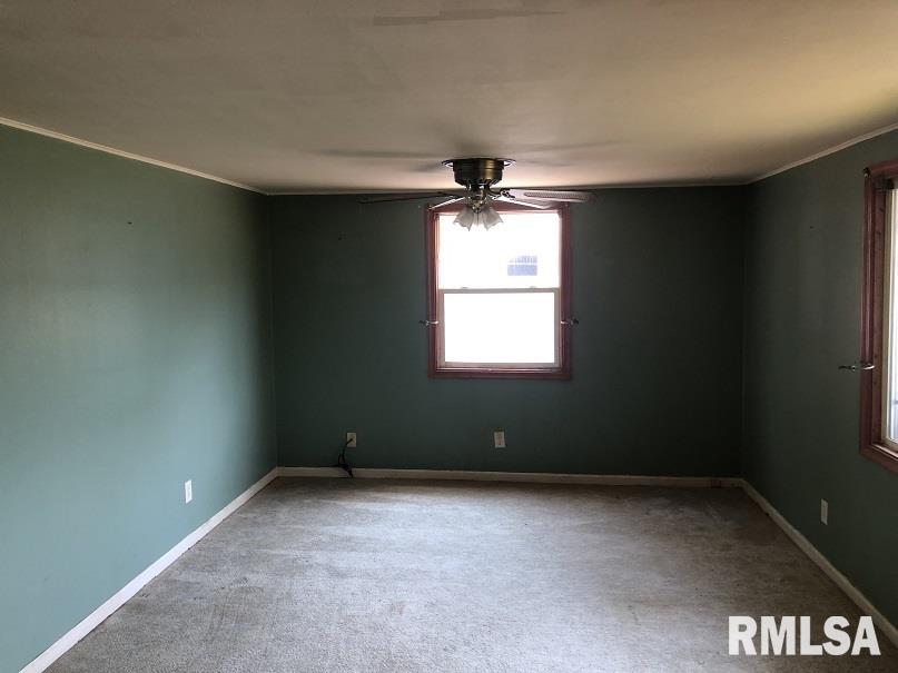 515 14th Avenue Silvis, IL 61282 - Photo 4 of 9