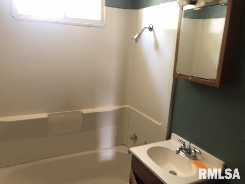 515 14th Avenue Silvis, IL 61282 - Photo 9 of 9