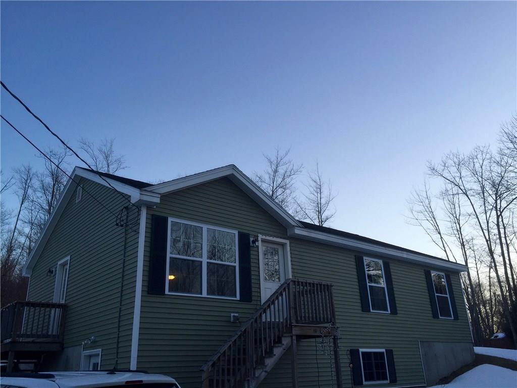 54 Yagger Road Norway, ME 04268 - Photo 16 of 18 Photo