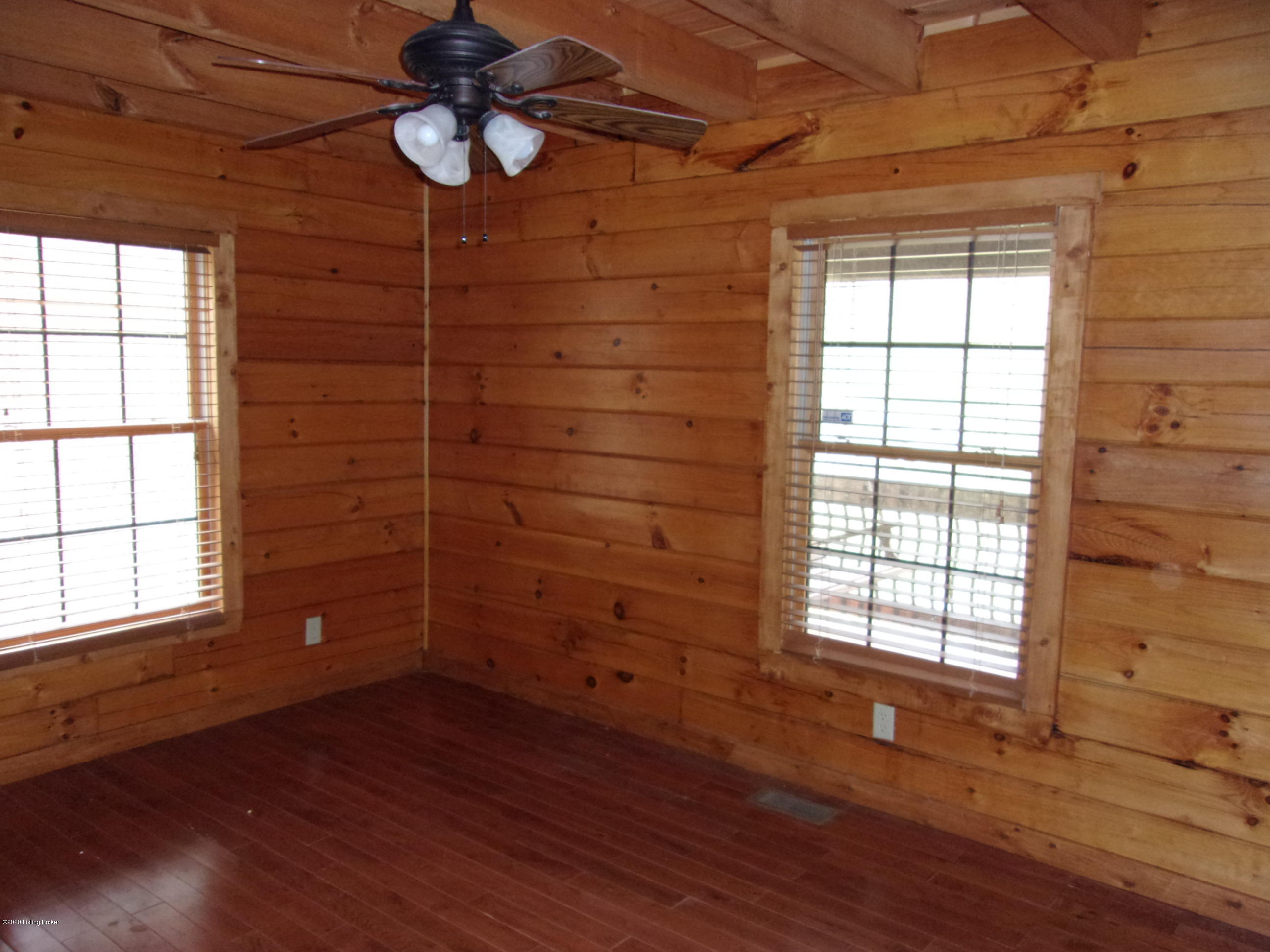 369 Hide Away Circle Cub Run, KY 42729 - Photo 20 of 28 369 Hideaway Circle, Cub Run (Mattingly)