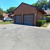 $3,450 | 17 Ashley Circle, Commack, NY 11725