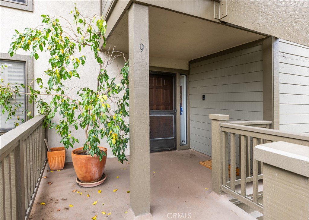 9 Flores Irvine, CA 92612 - Photo 20 of 31