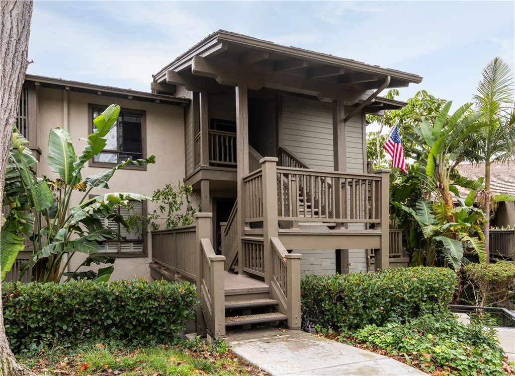 9 Flores Irvine, CA 92612 - Photo 22 of 31