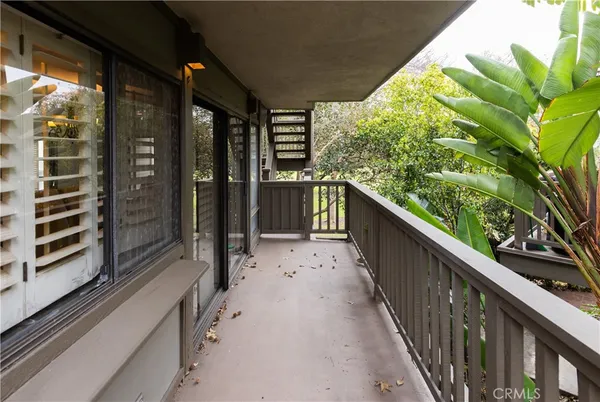 $4,500 | 9 Flores, Irvine, CA 92612