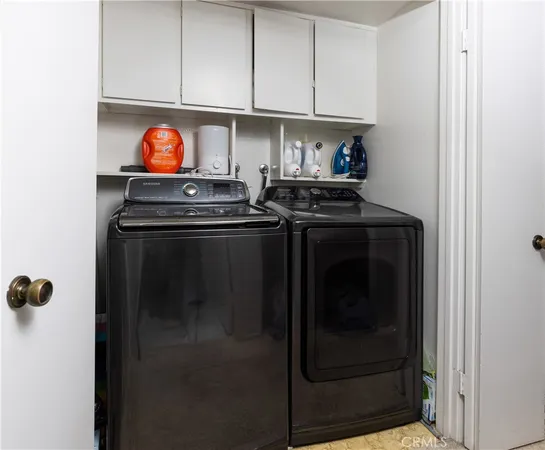 $4,500 | 9 Flores, Irvine, CA 92612