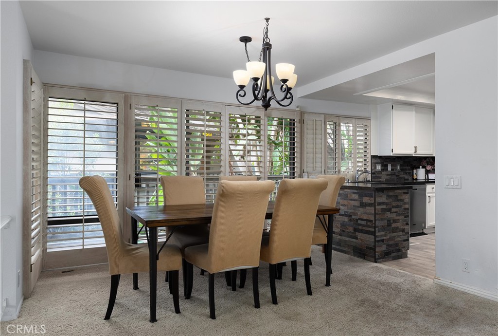 9 Flores Irvine, CA 92612 - Photo 4 of 31