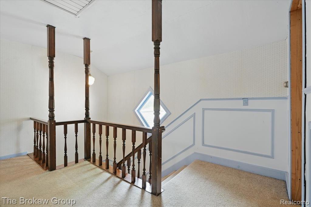 5388 East Potter Road Burton, MI 48509 - Photo 33 of 44 Gallery Image 33