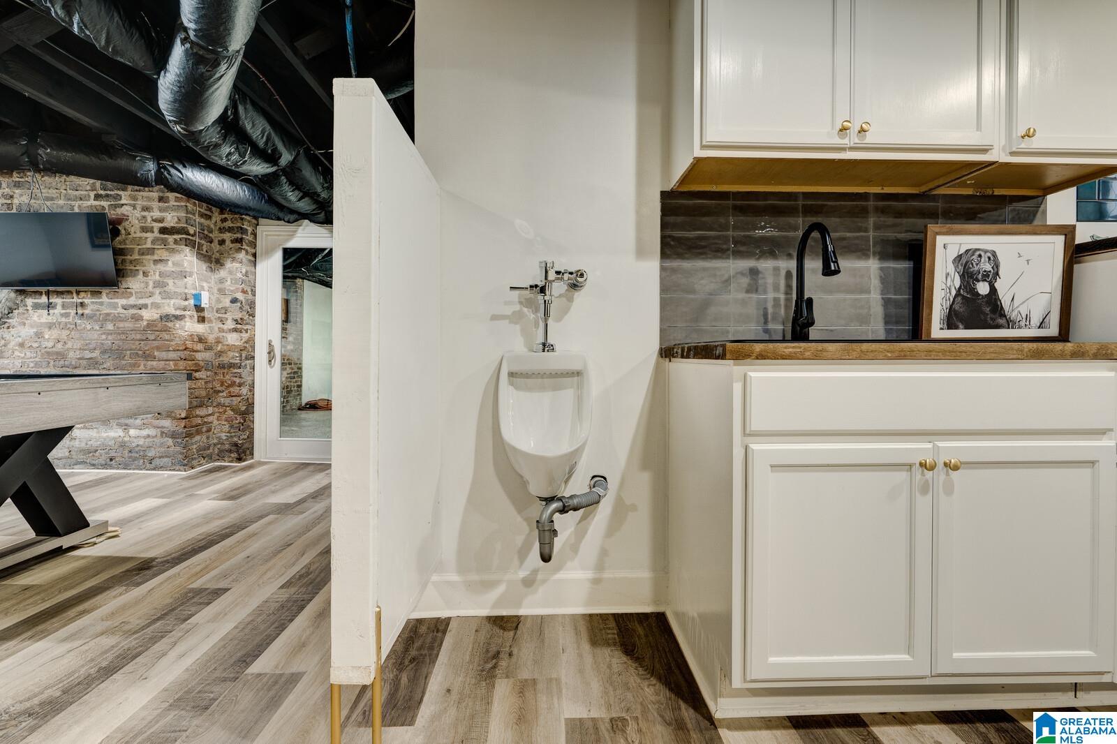 20 South 80th Street Birmingham, AL 35206 - Photo 34 of 48