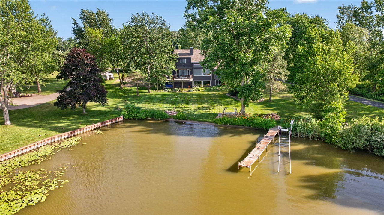 7448 Reed Road Onsted, MI 49265 - Photo 74 of 84 Gallery Image 74